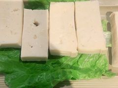 -渝味晓宇·重庆火锅(龙岗龙城万科里店)