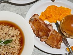 -翠华餐厅(正佳广场店)