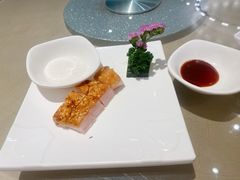 -庄氏祥记家常食府(国瑞建材家居博览中心店)