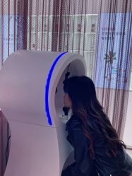 -采之汲·云南白药集团