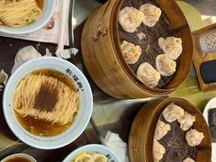 -耿福兴(凤凰美食街店)