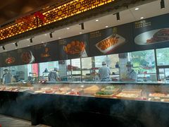 -佳和水饺(海德公馆店)
