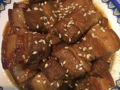 -大班家政月嫂育儿嫂(深圳NO.1店)