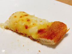 -菲滋意式餐厅(长兴东鱼坊店)