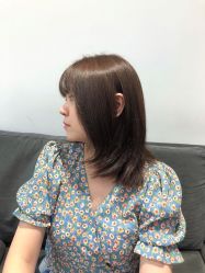 -99烫染