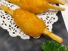 -虾饺妹·酒家(海珠广场店)