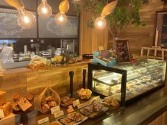 -Let's Taipei 非常烘焙(太古里店)