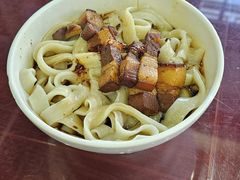 -杏园餐厅(阜成门店)