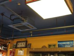 -缘生态云南菜·野生菌庭院餐厅(华侨城店)