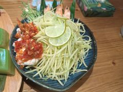 -泰堤坊(淡水体育馆店)