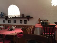 -布劳伽斯特豪夫哈尔施塔特宾馆