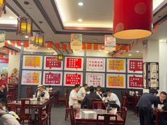 -耿福兴(凤凰美食街店)