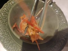 -Thai Basil罗勒叶泰式餐厅(时代天街店)