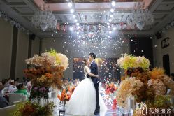 -卡卡喜糖伴手礼·商务礼宝宝礼·婚礼用品