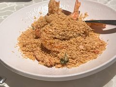 -珍宝海鲜JUMBO Seafood(ifc店)