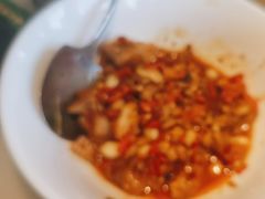 -农耕记·湖南土菜(海上世界店)