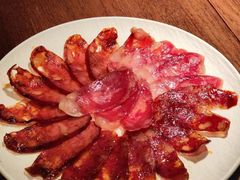 -肆海小川菜酒馆Wine Bistro (青年路店)