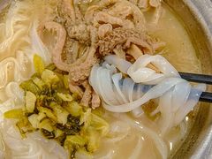 -超记粉店(阜民店)