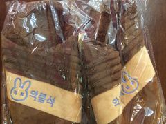 -茂业百货(东门店)