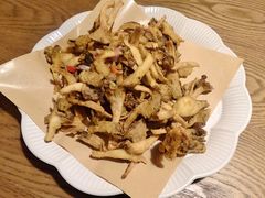 -那时新疆·若羌(经纬汇店)