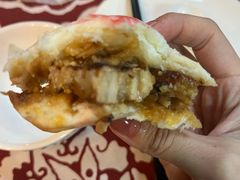 -临家闽南菜(大唐店)