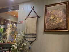 -Siam泰餐厅(水上公园店)