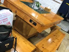 -丁丁猫重庆小面(徐州路店)