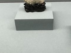 -台北故宫博物院