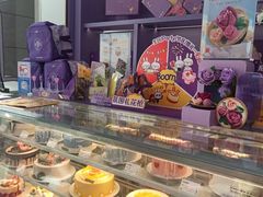 -GANSO元祖食品(滨湖万达店)