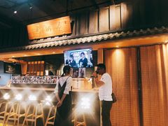 -寿奶茶·鲜奶与茶(合生汇购物中心店)