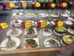-鲁城往事(游客中心店)