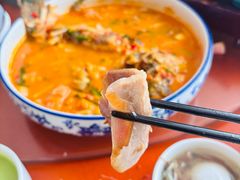 -大笮风(体育馆总店)