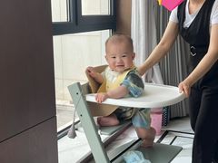 -红蕾家政·保姆·育儿嫂·钟点工