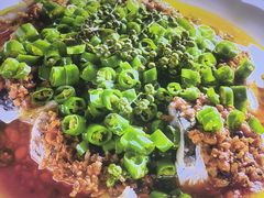 -洛阳宴·洛阳菜(南昌路店)