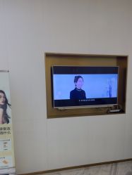 -南京美莱医疗美容·旗舰店
