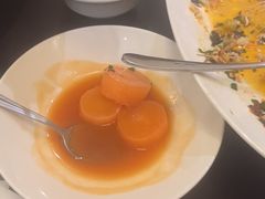 -书湘门地·中国十佳湘菜(西苑店)