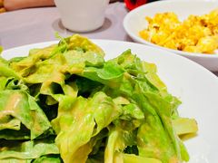 -有位虾匠·香辣蟹·小龙虾(李村店)