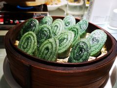 -小徽舟臭鳜鱼(雅清街店)