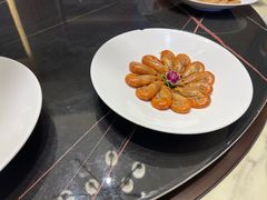 -新何记(青年东路店)
