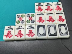 -把把胡24H自助棋牌室
