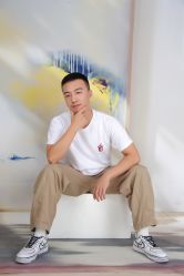 点击看大图 -大麦微针植发丨全国连锁