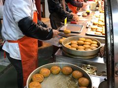 -老徐家柿子饼(北广济街店)