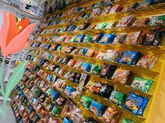 -KKV(重庆光环购物公园店)