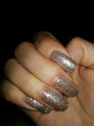 -S · Nail 自助美甲美睫