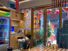 -赵美丽重庆火锅(西安直营总店)