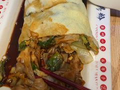 -荔银肠粉·非遗手藝(夫子庙店)