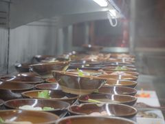 -宽尺巷鱼蛙自助火锅(虎丘钻石广场店)