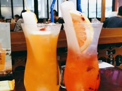 -bluefrog蓝蛙(悠唐购物中心店)