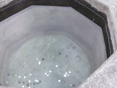 -钱王祠