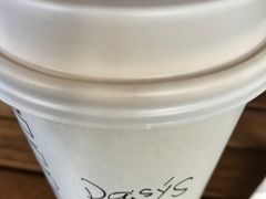 -星巴克臻选(深圳罗湖万象城店)